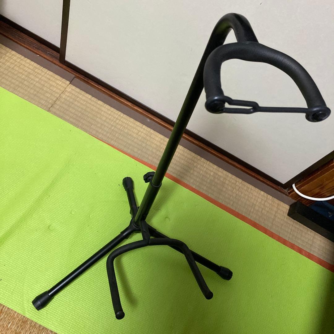 最終フェンダー　JAZZベース　ストラップ　ピックガード　本　弦　スタンド