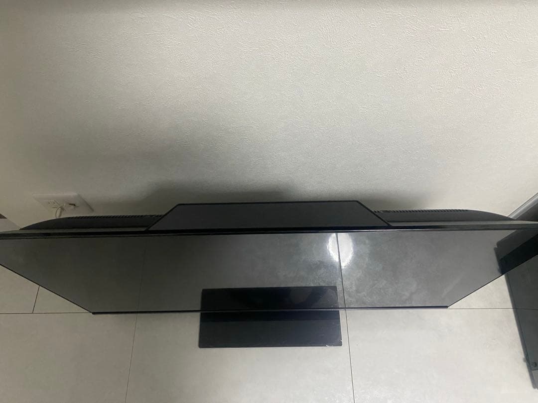 REGZA 43V型 4K液晶テレビ 43Z670N 2025年製 保証延長有り