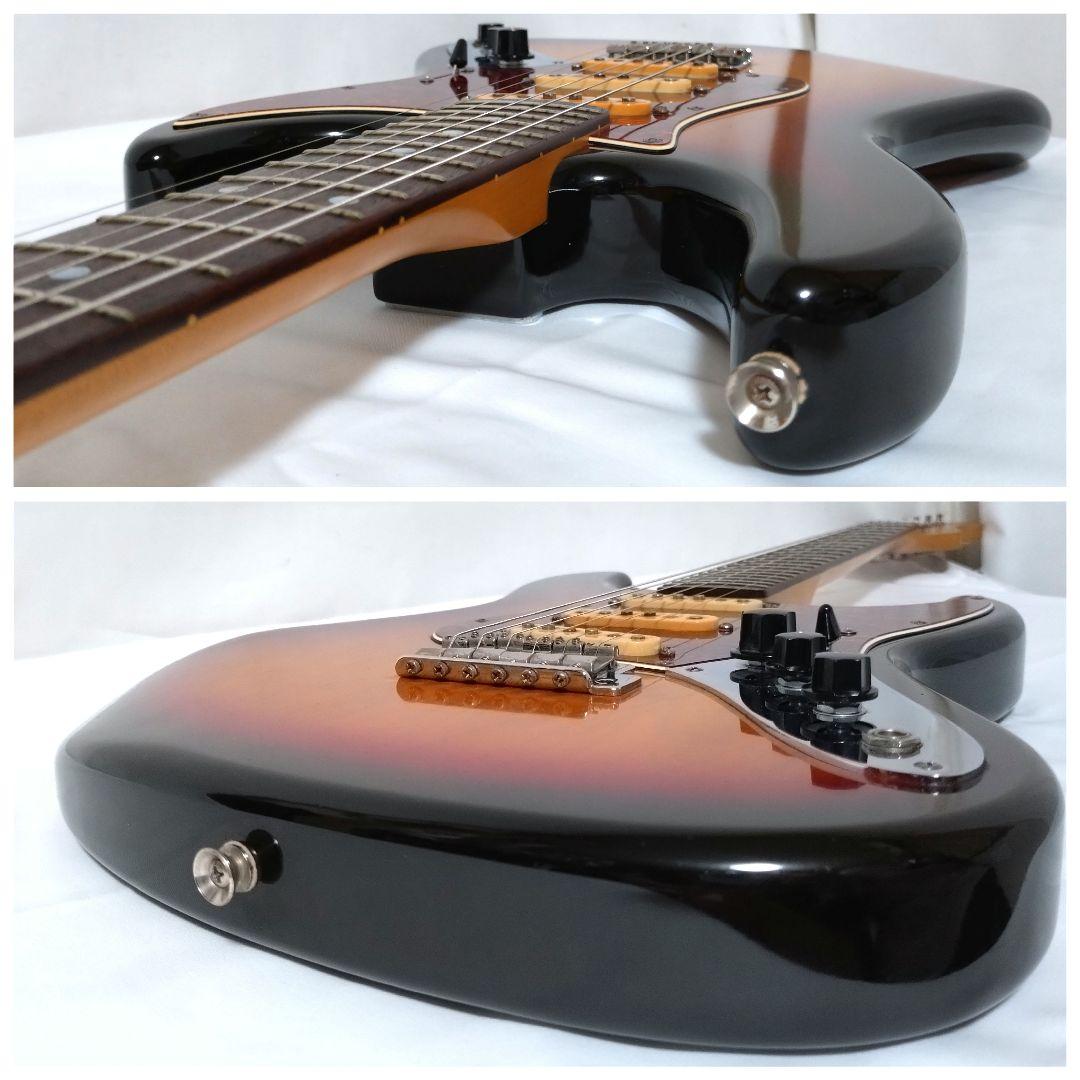 希少　GrassRoots　G-I-48NC　INORAN　NEO-CUSTOM
