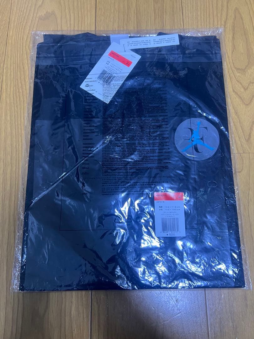 NIKE Tシャツ6枚セット