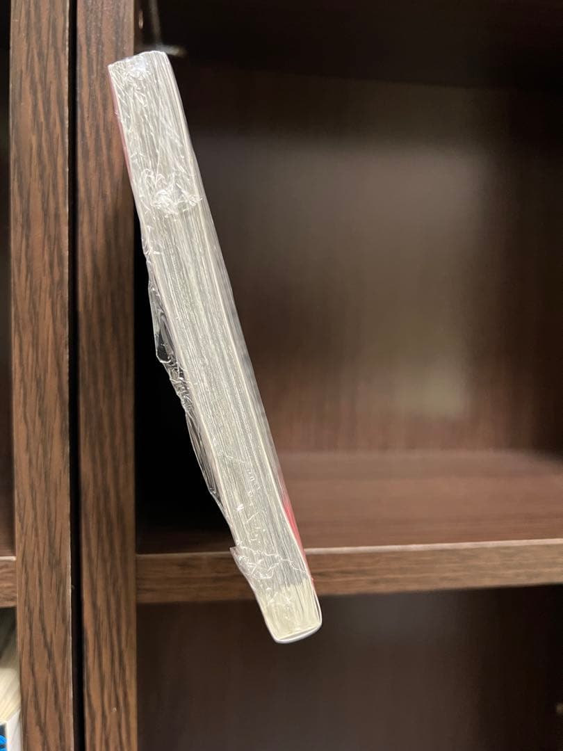 特典あり 雷雷雷 タワーダンジョン 一ノ瀬家の大罪