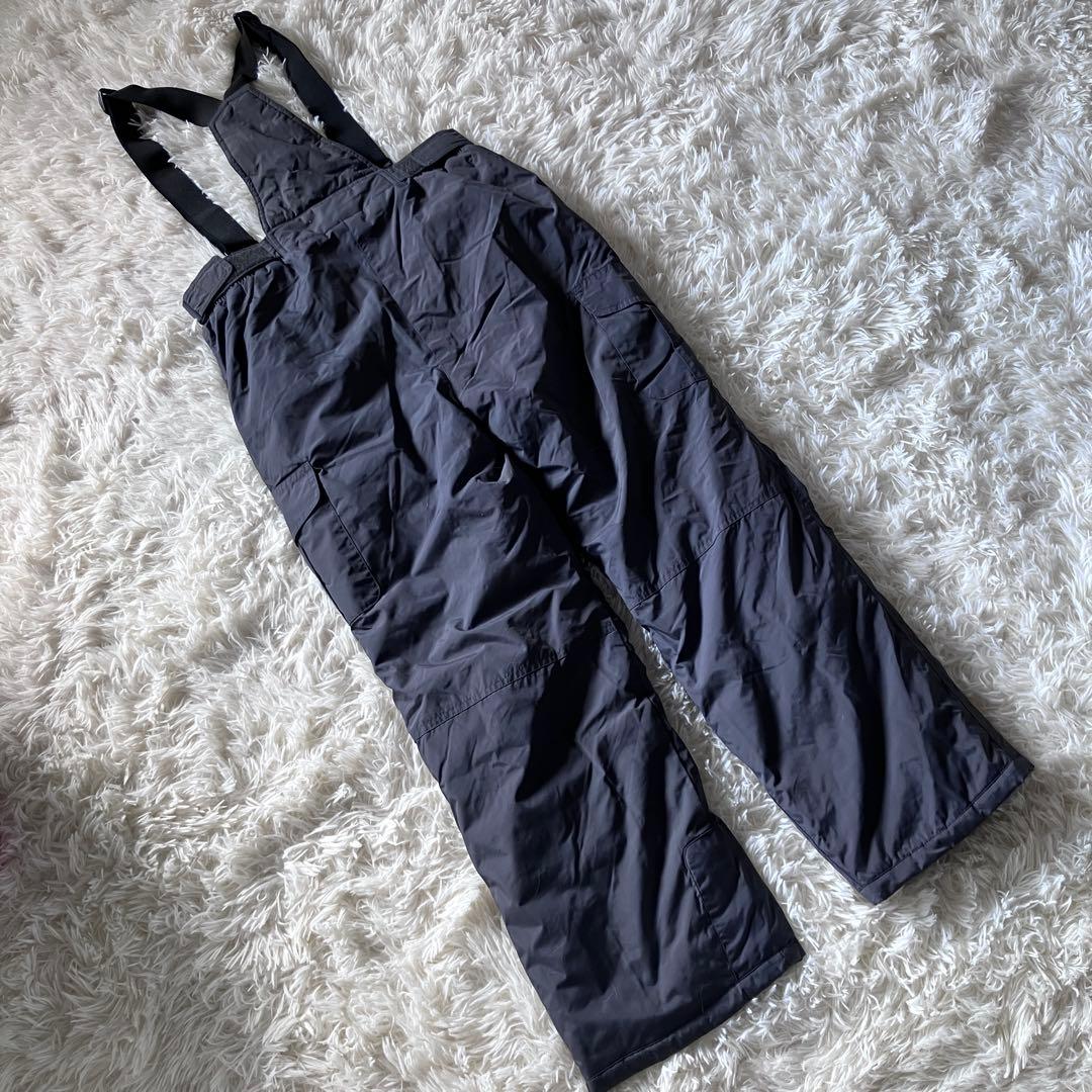 #J2✨新品CCLTEAM✨スキー スノボ ウェア 上下 160 女の子 雪遊び