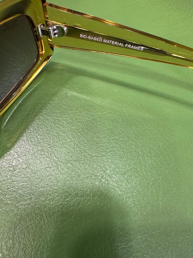ほぼ新品 サングラス sunglasses レイバン RAYBAN rayban