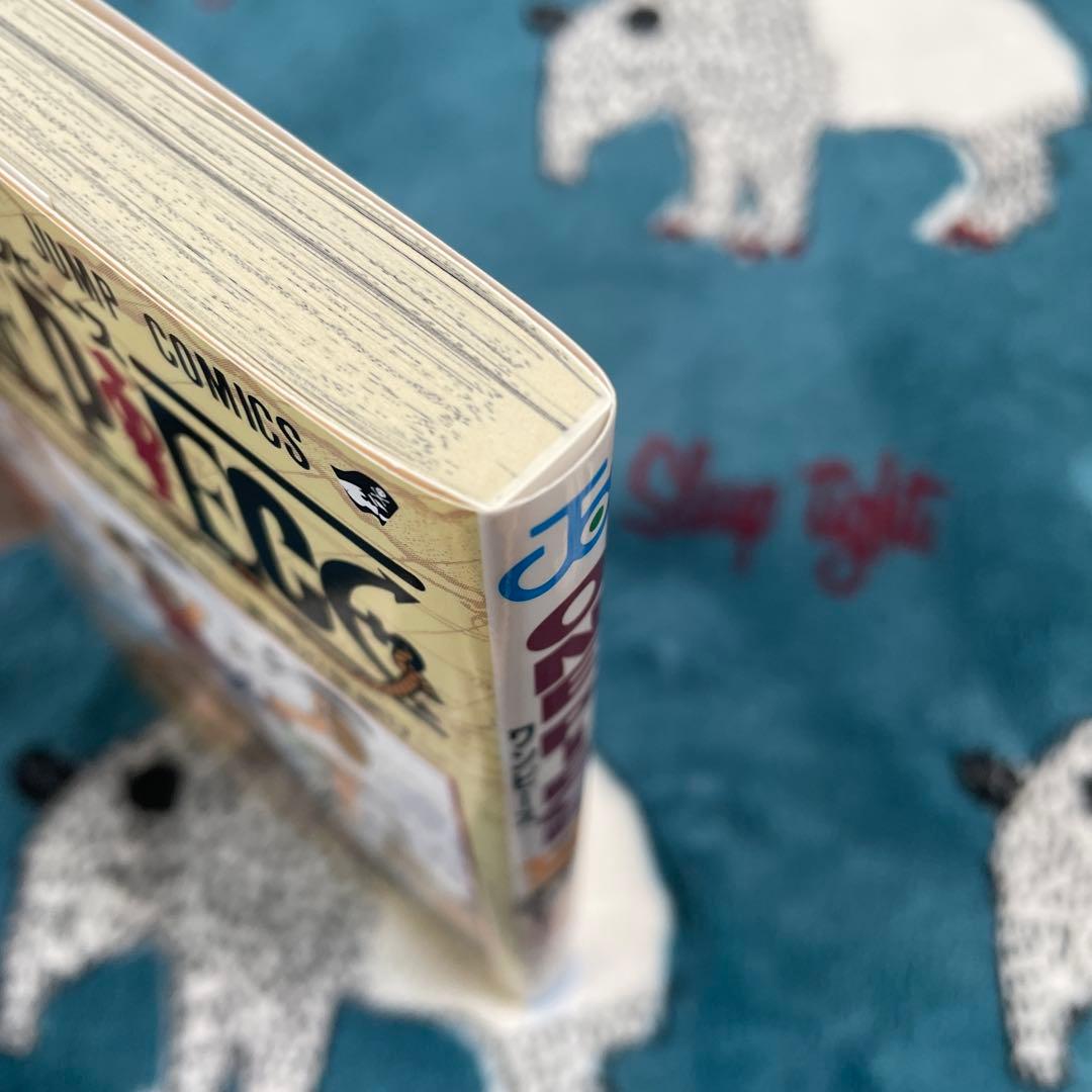 美品！ ONE PIECE 1巻 初版 2020年版