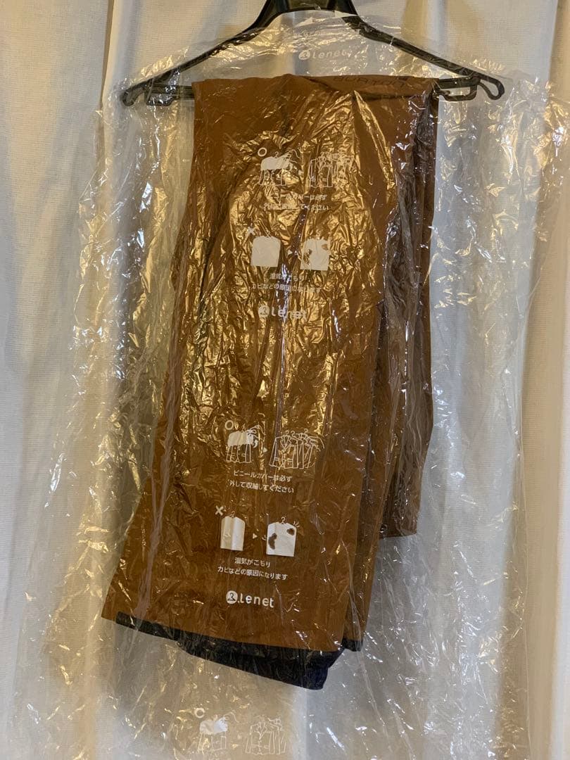 美品Burton [ak] GORE-TEX スノーボードパンツ日本Msize