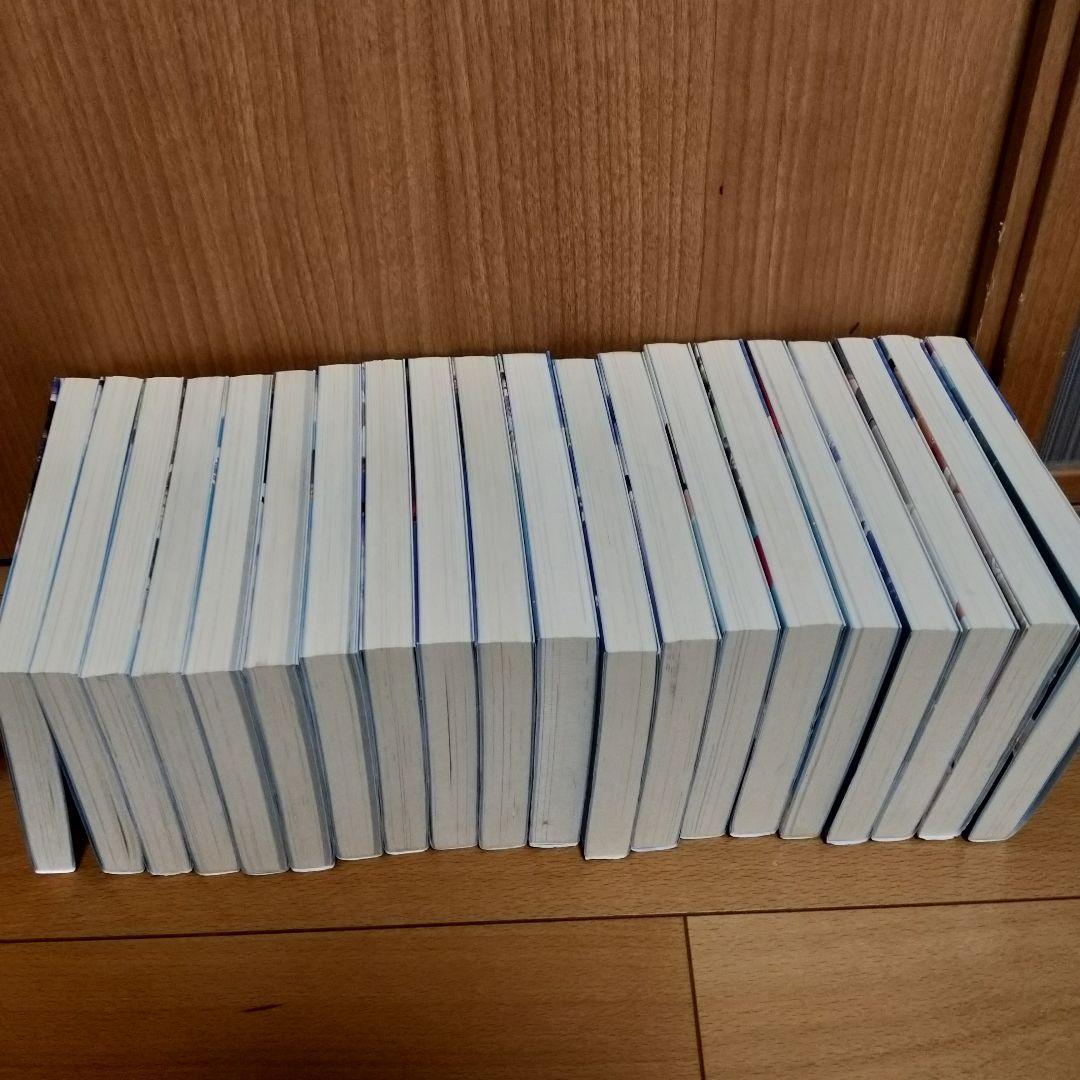 【美品】スライム倒して300年　知らないうちにレベルMAXになってました　21巻