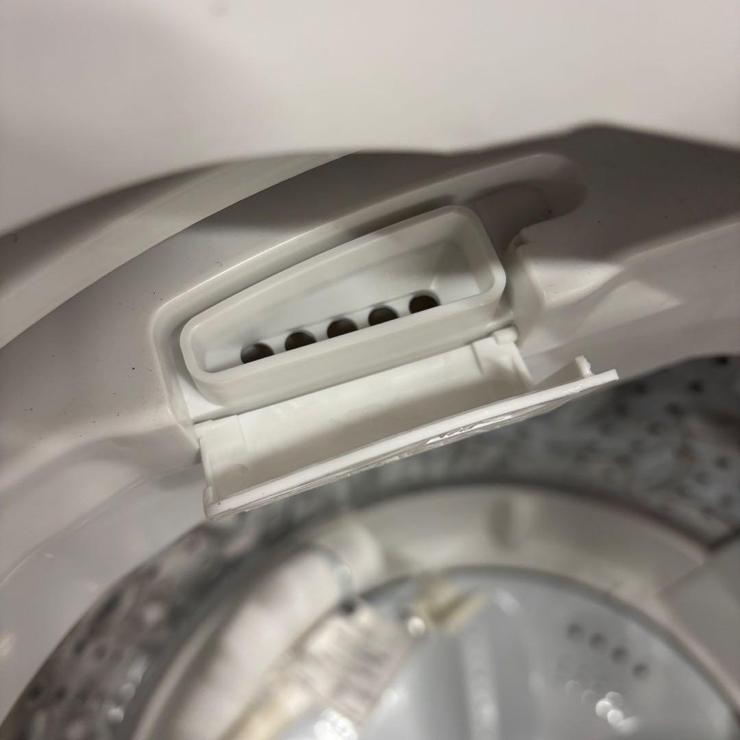 Y65　冷蔵庫　洗濯機　6キロ　家電セット　一人暮らし　単身　安い　設置無料