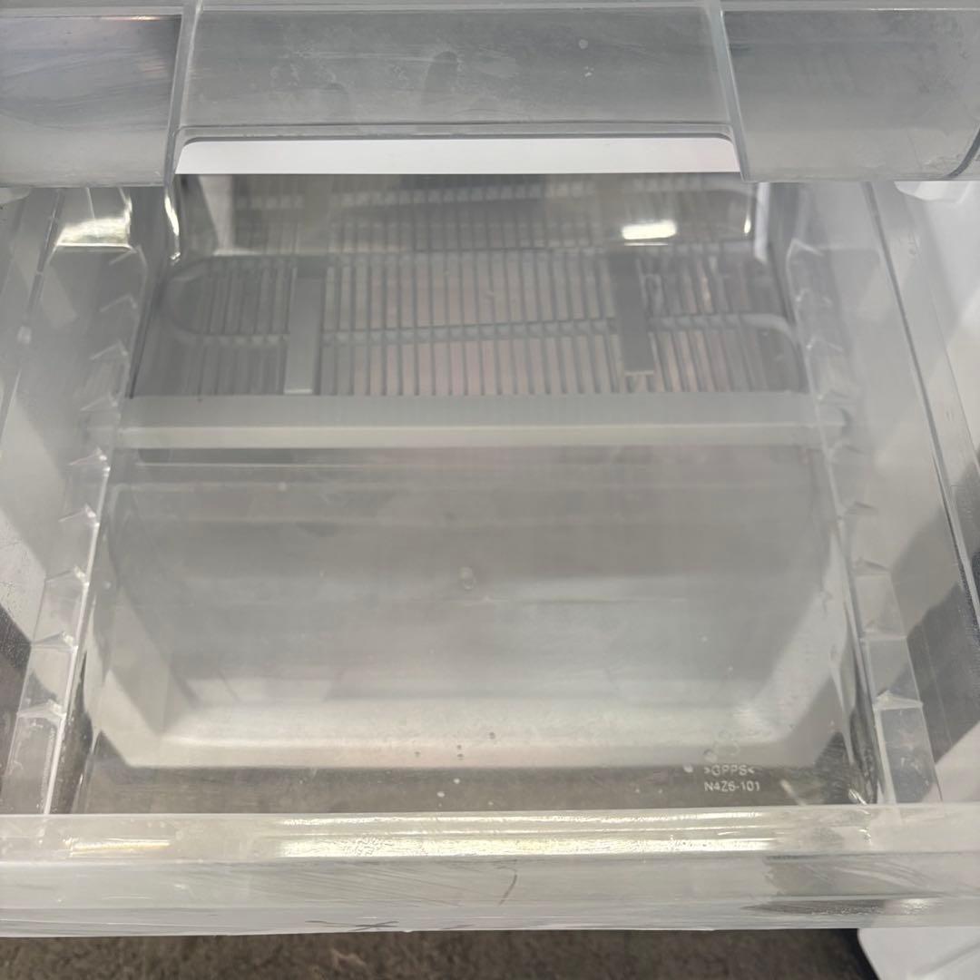 Y65　冷蔵庫　洗濯機　6キロ　家電セット　一人暮らし　単身　安い　設置無料