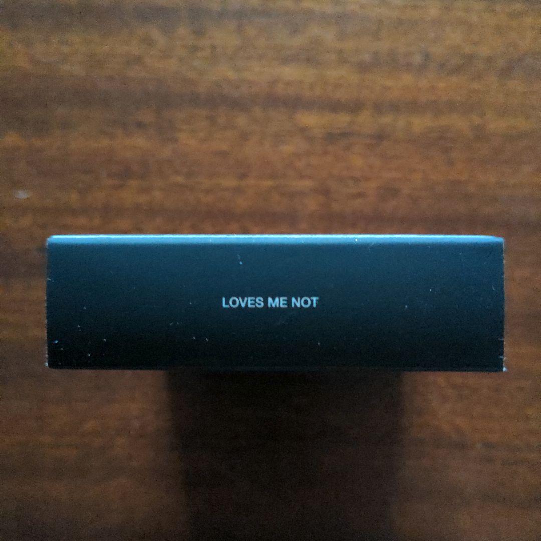 NARS ブラッシュN 906 LOVES ME NOT 新品