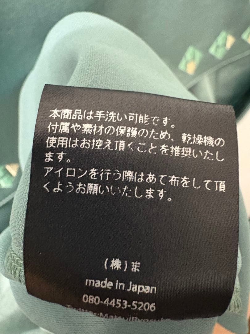 hazama ハザマ 2022PC 誰もに向けたセーラー服 (半袖ver.)