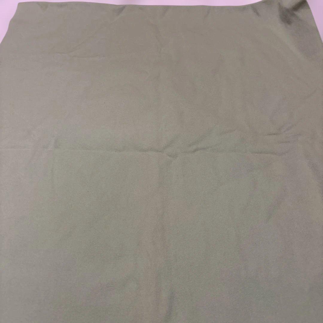 難あり❗️エルメスカシミヤストール大判