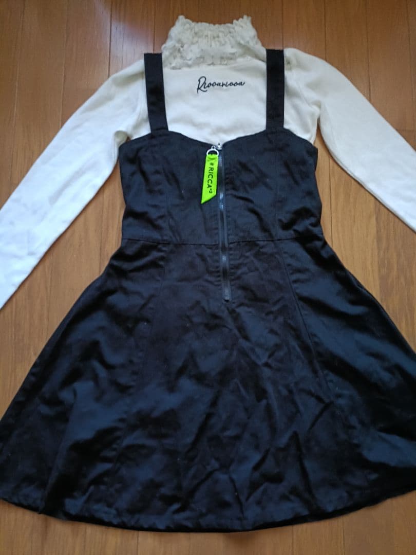 子供服150cmまとめ売り