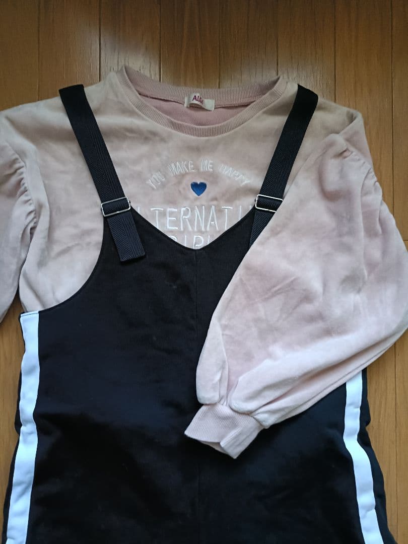 子供服150cmまとめ売り