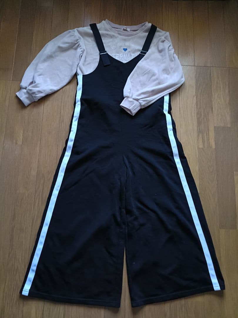 子供服150cmまとめ売り