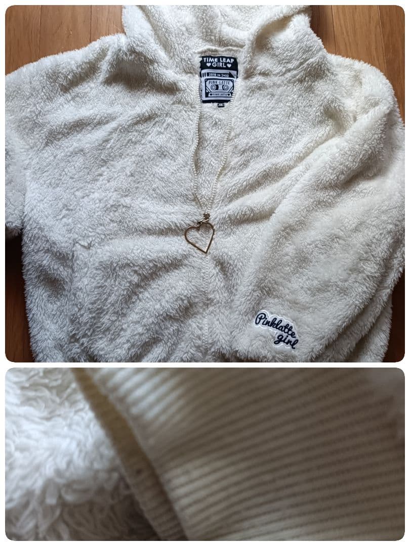 子供服150cmまとめ売り