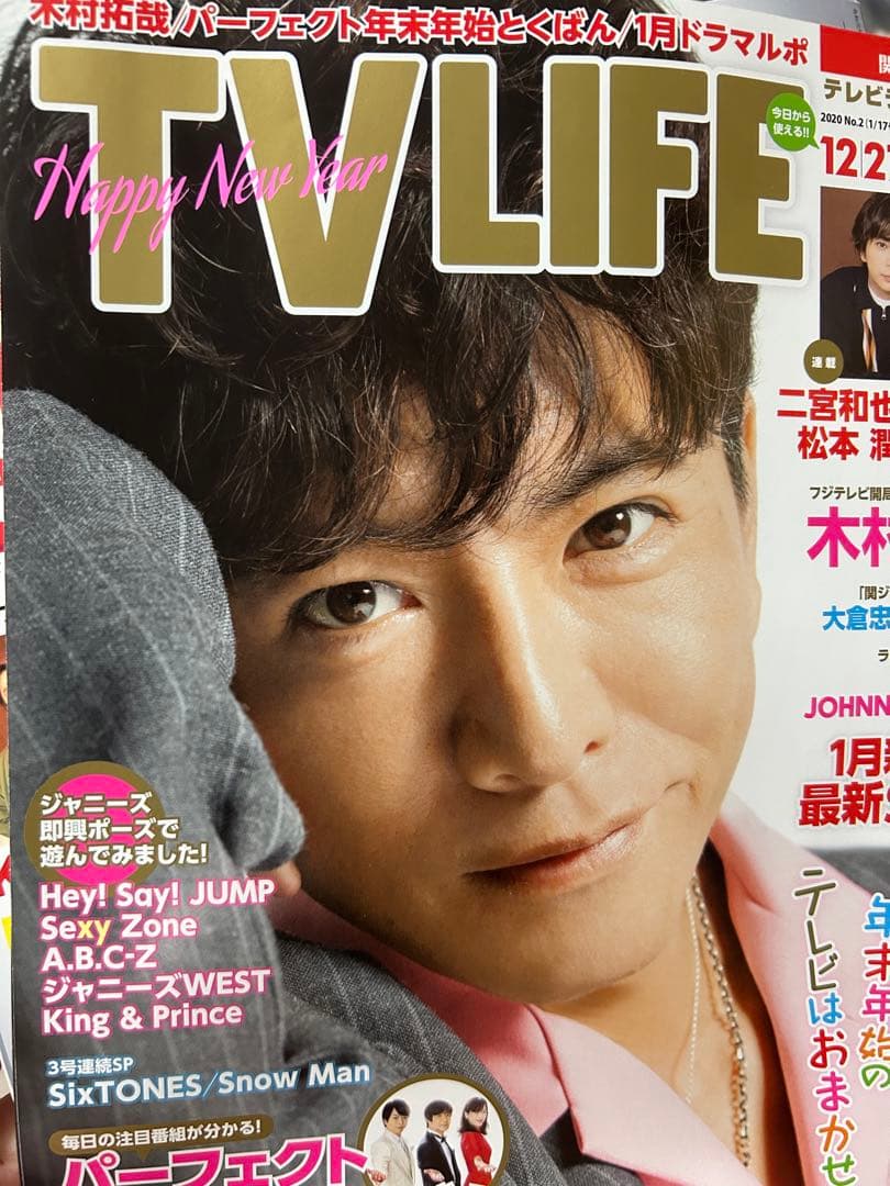 はちこべさんサンプル1