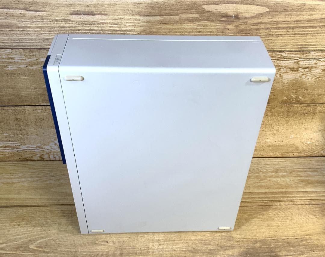 NEC M.2＋2.0TB+1.0TB Windows11Pro i5 16GB