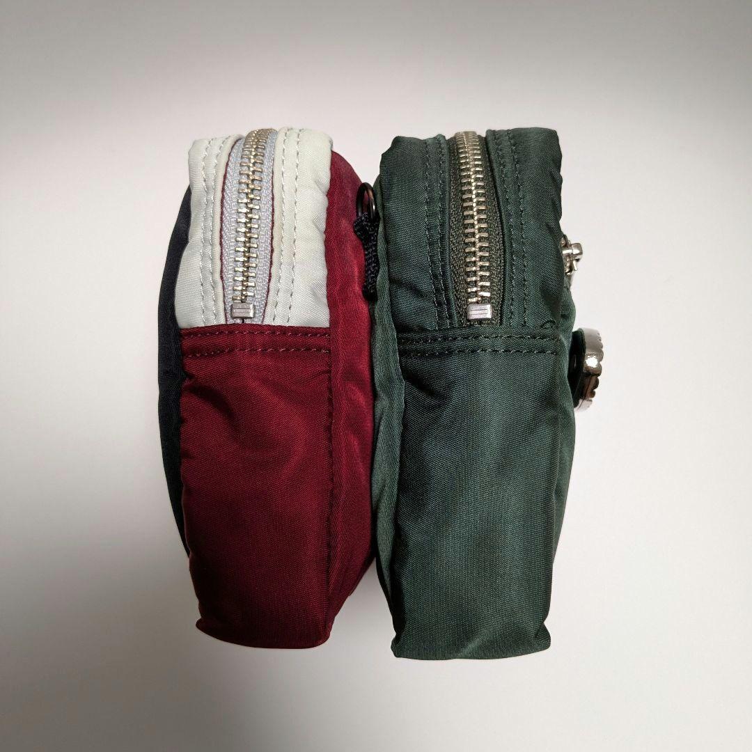 【専用】メル91828 様 決済待ち商品