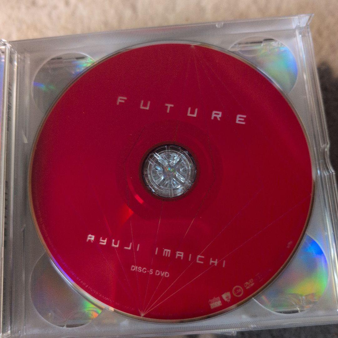 ミュージック EXILE TRIBE J SOUL BROTHERS FUTURE