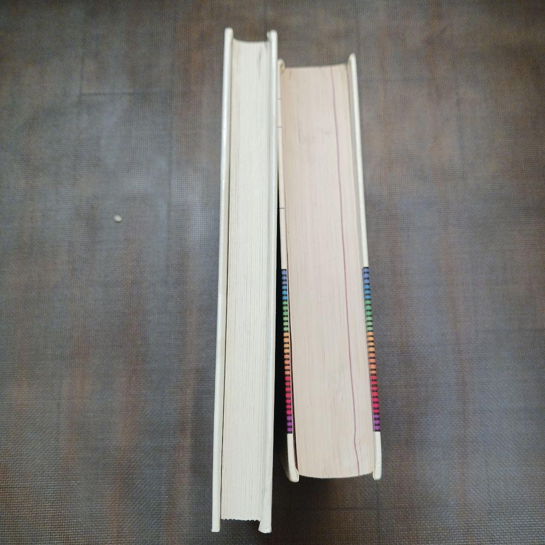 Powerspeak HANDBOOK for Writers　洋書