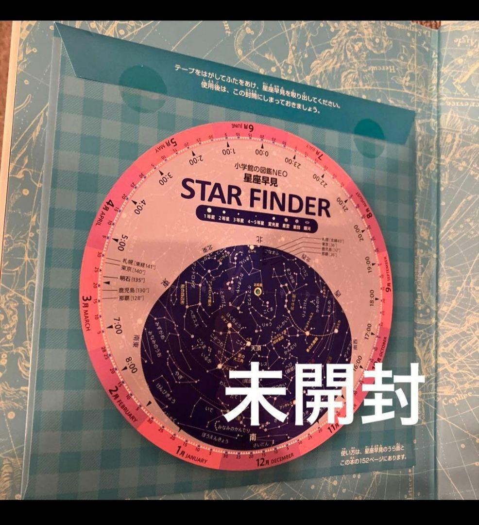ニ*9様 A 美品　neo図鑑　動く図鑑move びっくりどらえもん　図鑑のみ