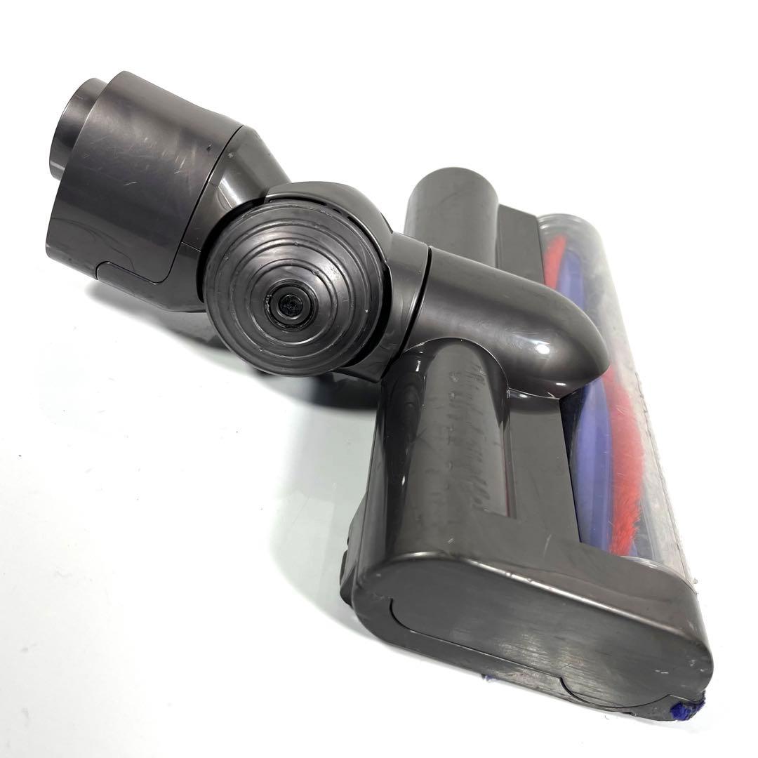 むーこ1250。様Dyson [25200] DC48 DC63 ヘッド　a13