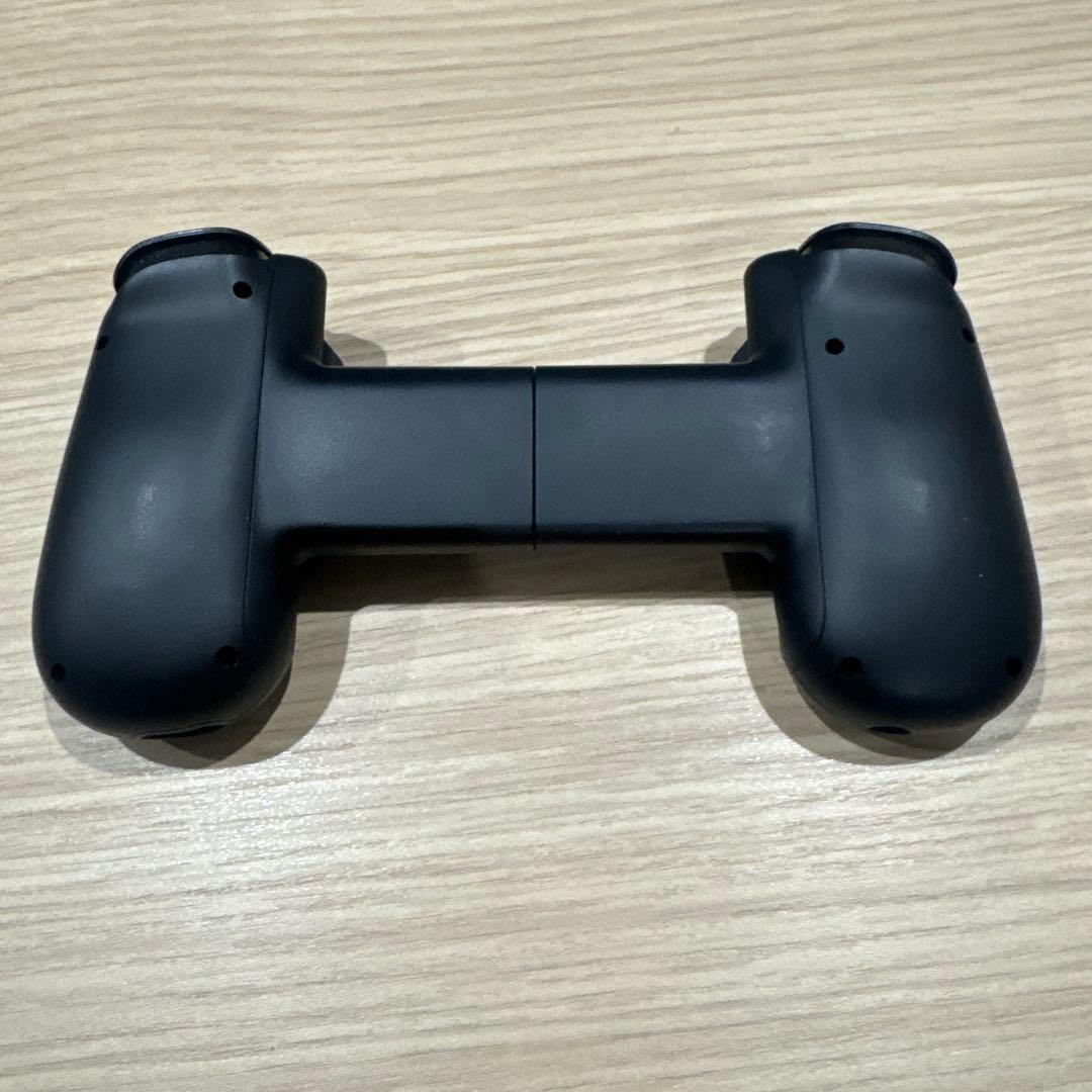 【極美品】Backbone One 第2世代 (USB-C)