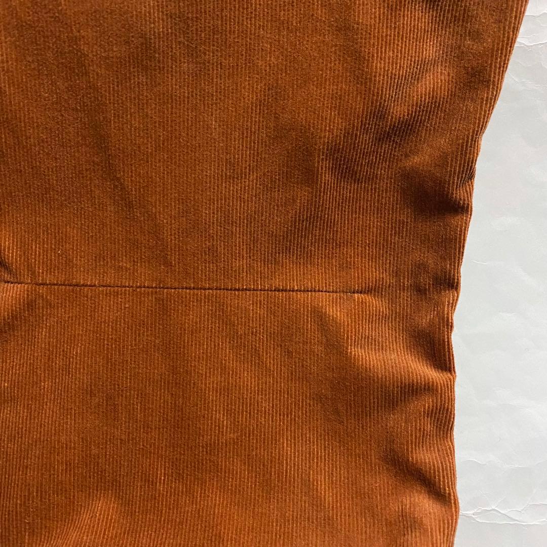 NUMBER (N)INE 青タグ コーデュロイパンツ size3 日本製