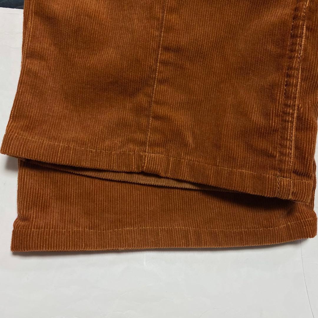 NUMBER (N)INE 青タグ コーデュロイパンツ size3 日本製
