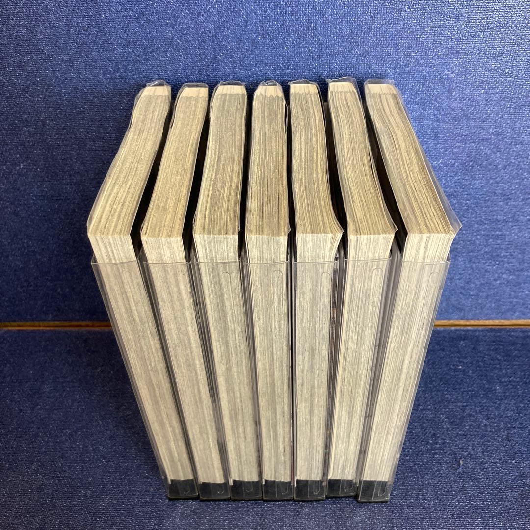 終末のワルキューレ　26巻　飛将伝 7巻　33巻セット