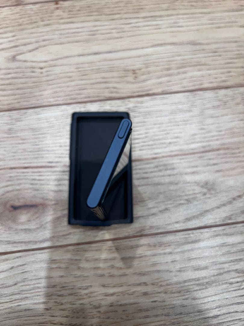 iPod nano MD481J 14.7GB ストレート