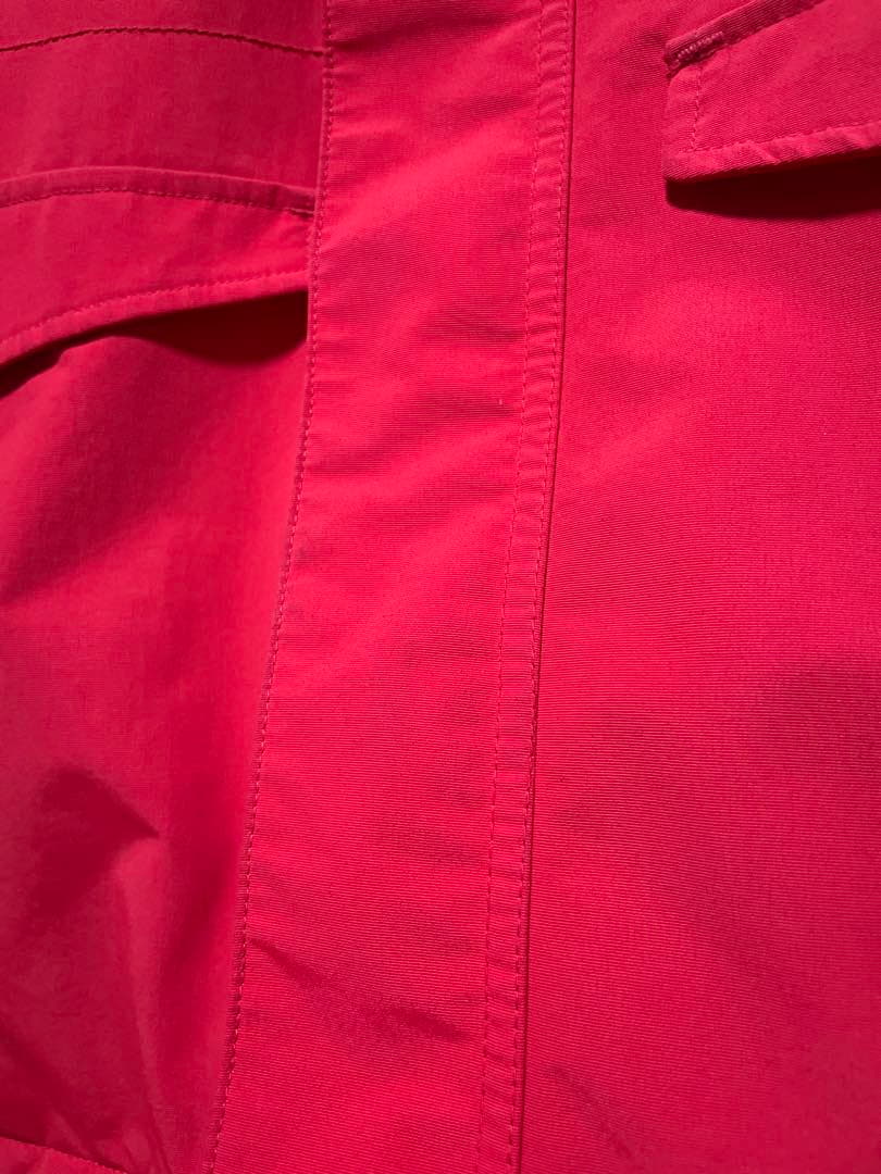 BURTON スノーボードウェア　ジャケット　キッズXL