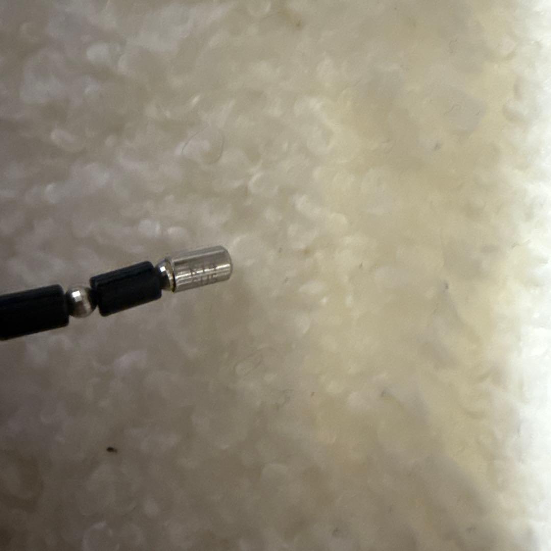 コアフォースループ K14WG CFL50