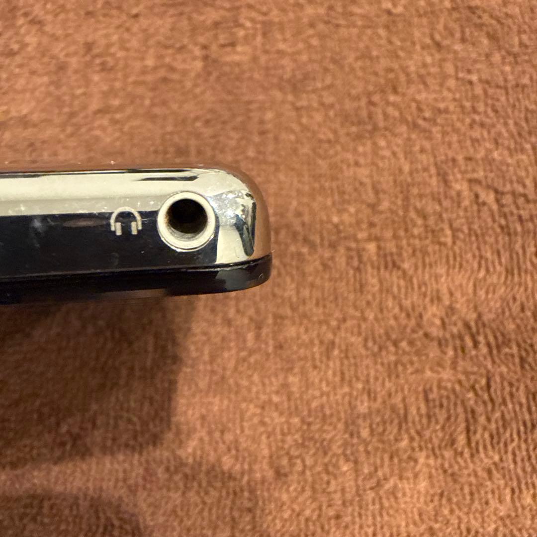 Apple iPod 30GB デジタルオーディオプレーヤー