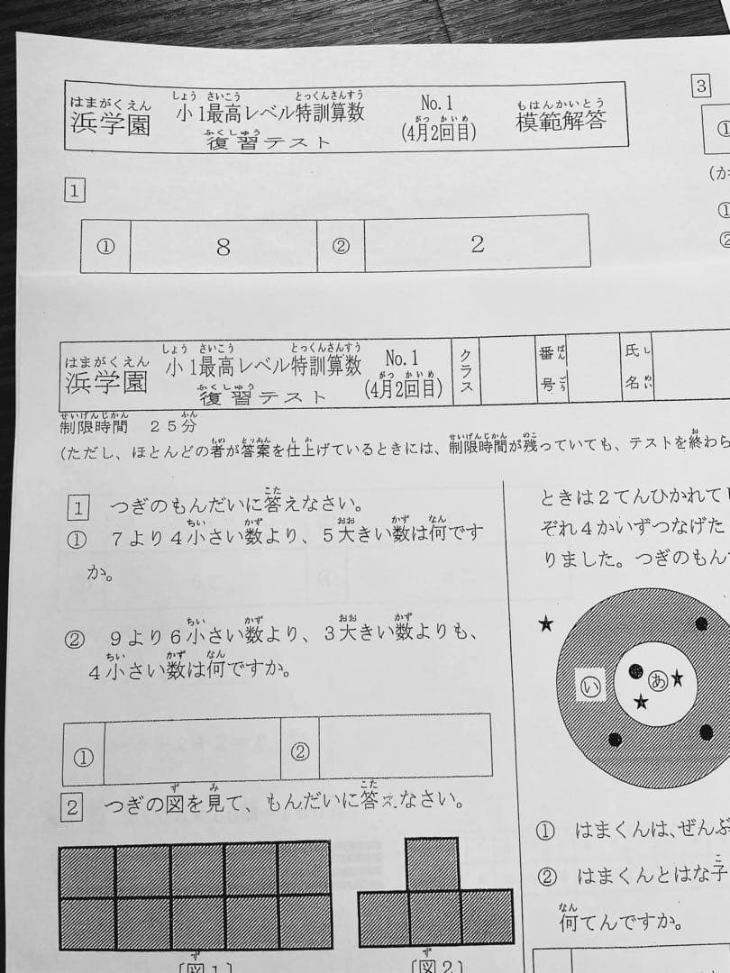 めろんぱん