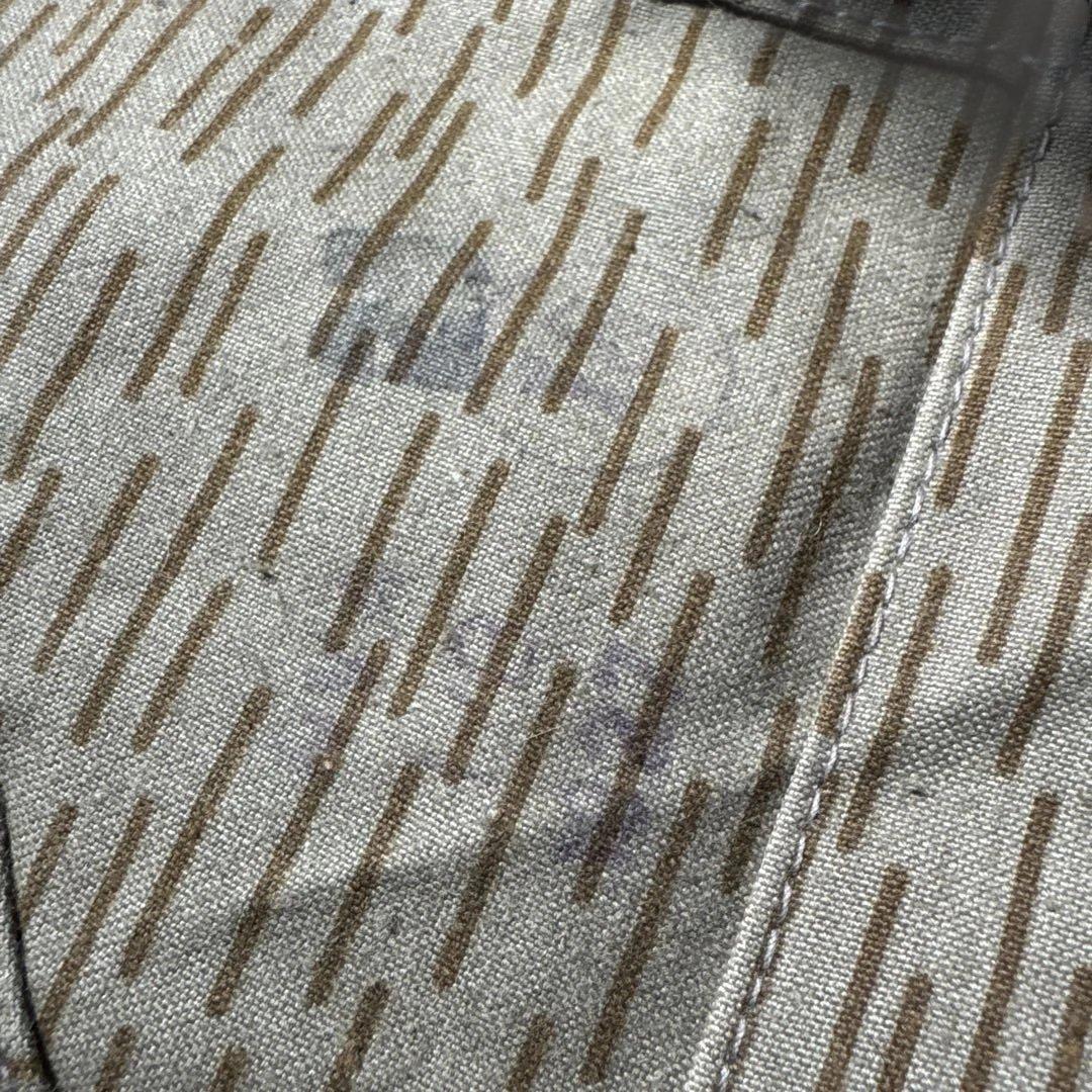 東ドイツ軍幕　ポンチョテント