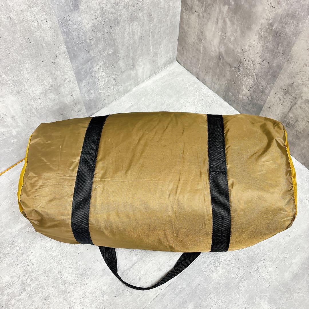  peak スノーピーク ヴォールト SDE-080 キャンプテント