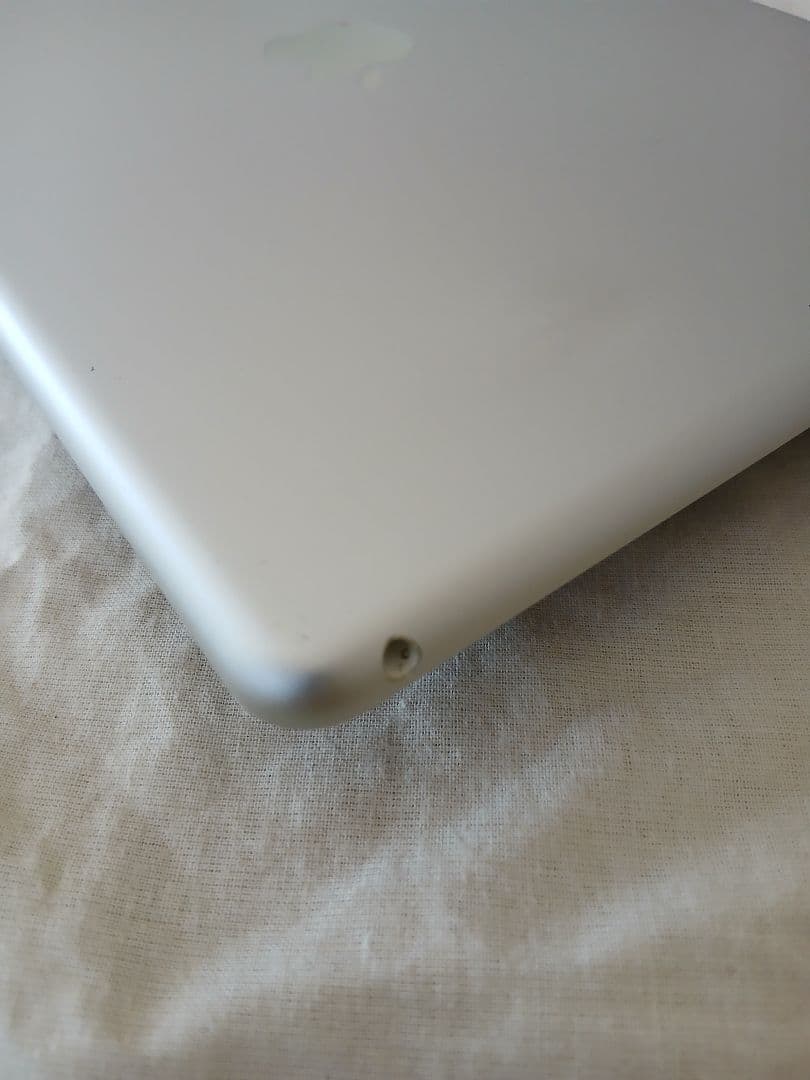 美品 iPad 第9世代 バッテリー94%
