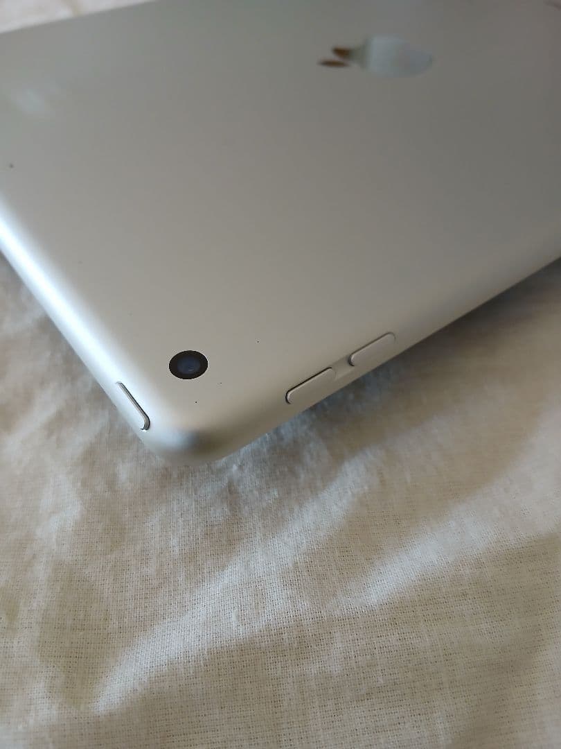 美品 iPad 第9世代 バッテリー94%