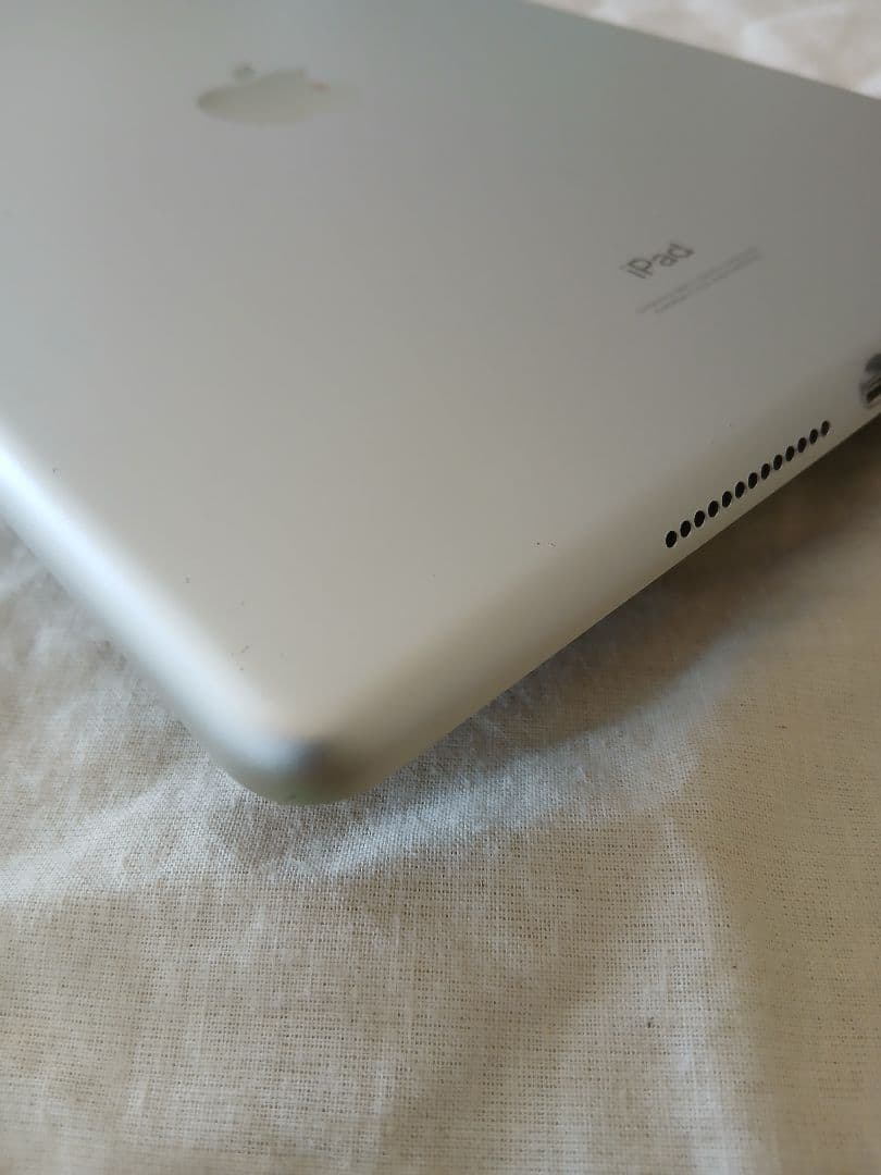 美品 iPad 第9世代 バッテリー94%