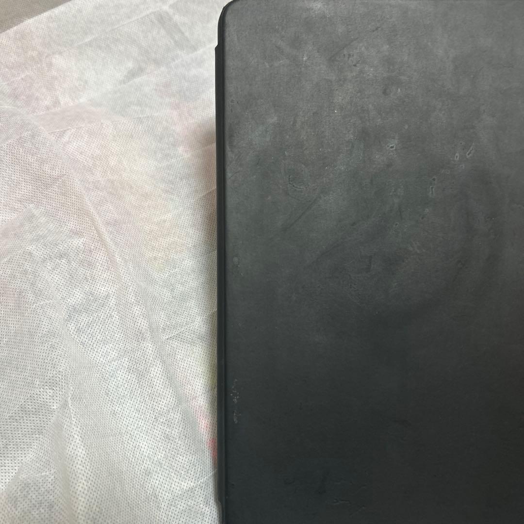 iPad Air 第四世代 Wi-Fi 64GB スマートキーボード付き
