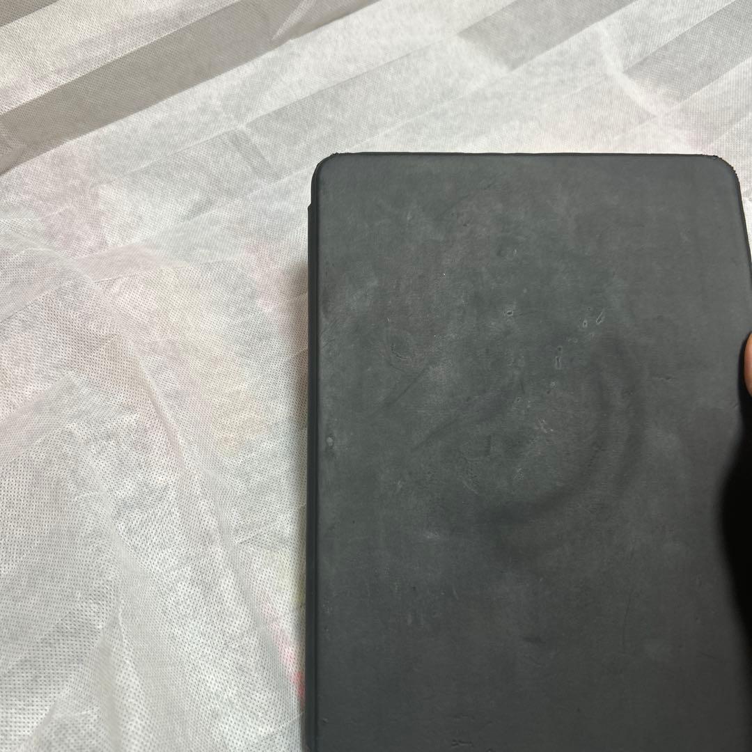 iPad Air 第四世代 Wi-Fi 64GB スマートキーボード付き