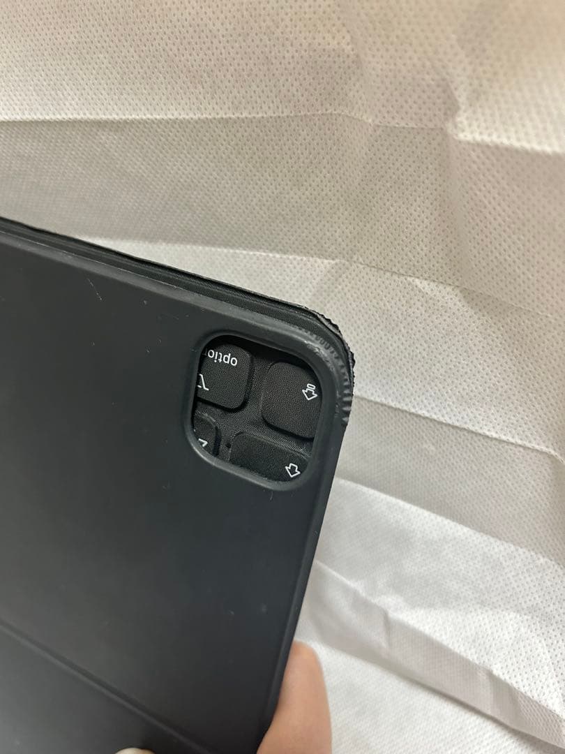 iPad Air 第四世代 Wi-Fi 64GB スマートキーボード付き