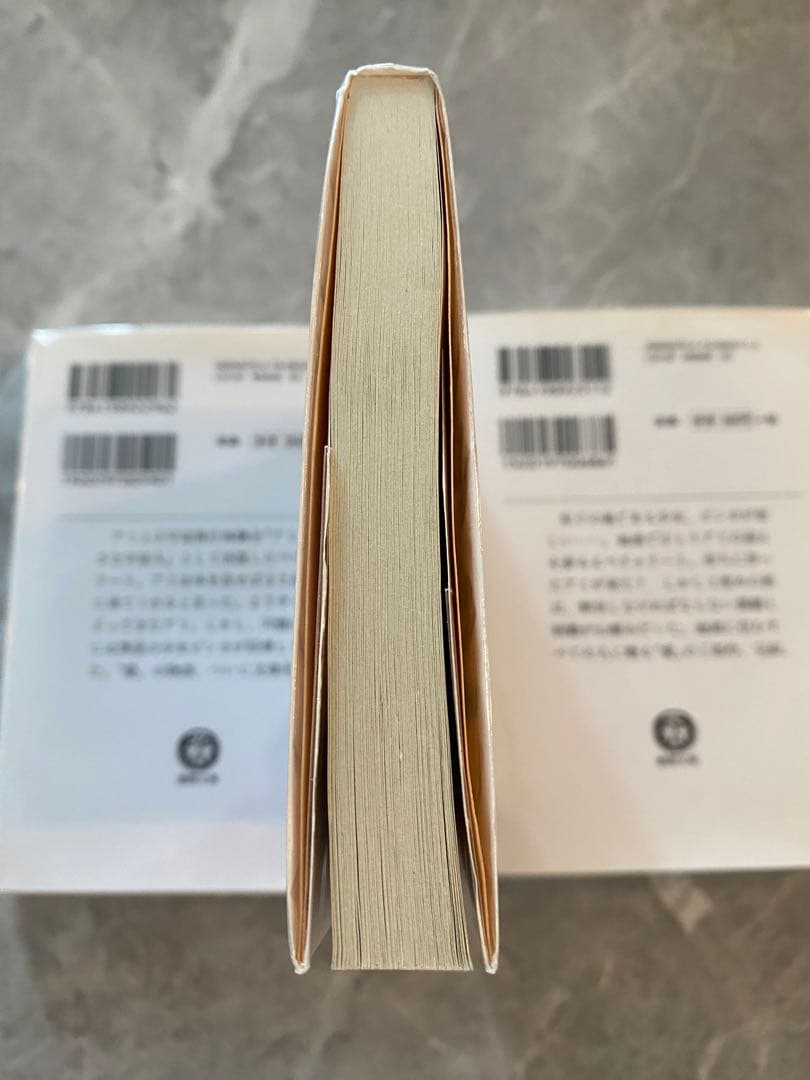 アミ　小さな宇宙人　エンリケ・バリオス　3冊セット