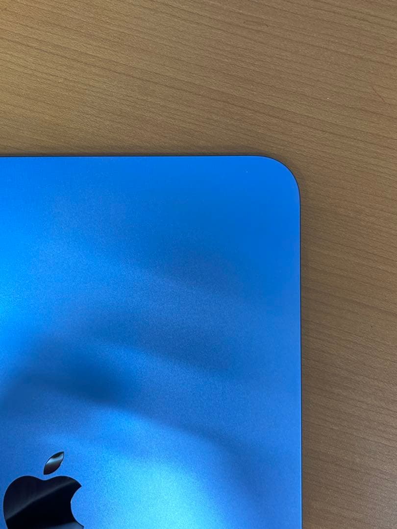 ♡*様 動作確認済み iPad 第10世代 Wi-Fiモデル 64GB ID:Q