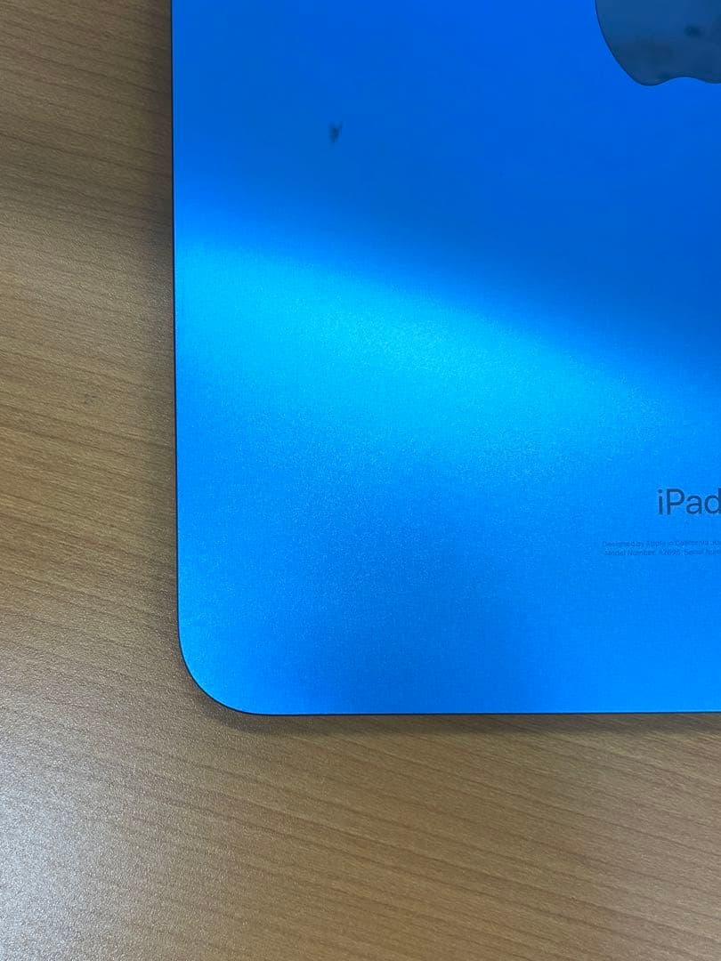 ♡*様 動作確認済み iPad 第10世代 Wi-Fiモデル 64GB ID:Q