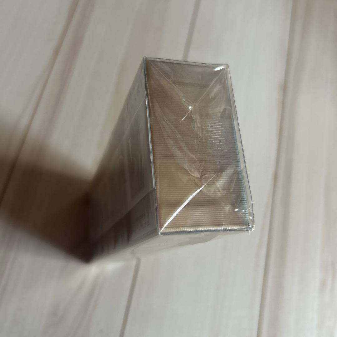 Silvia様　BVLGARI 香水5種セット 5ml