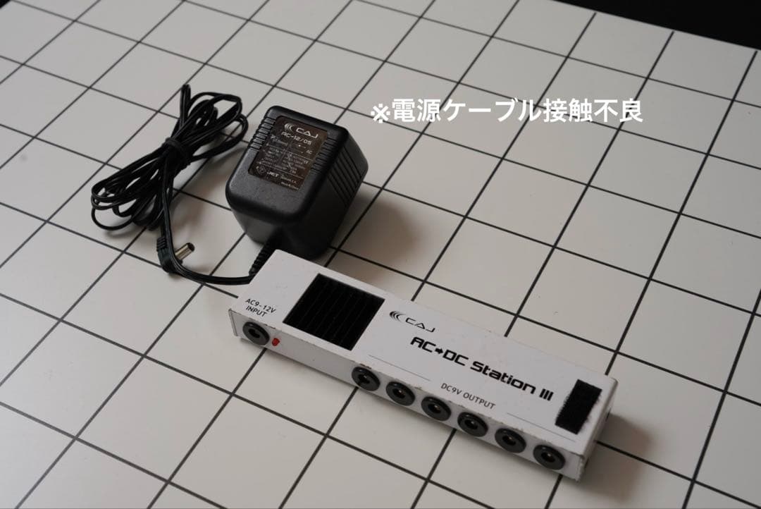 【即発送】TECH 21 SansAmp サンズアンプ BASS DI