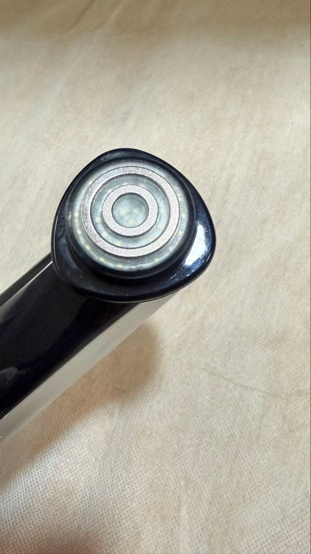 YAMANprofessional フォトプラスプレステージ for salon