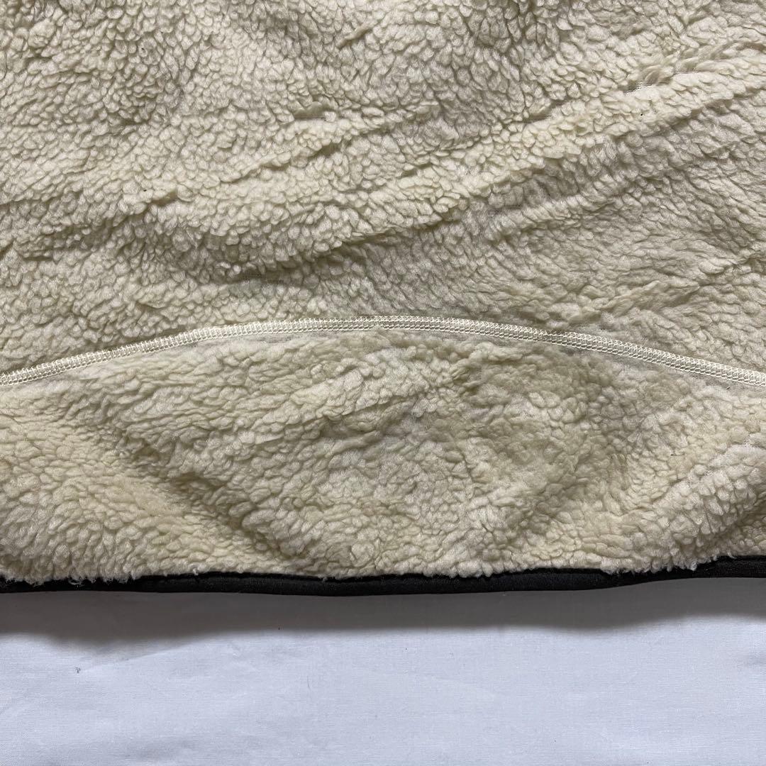 ト*ー様 PatagoniaパタゴニアレトロXベスト